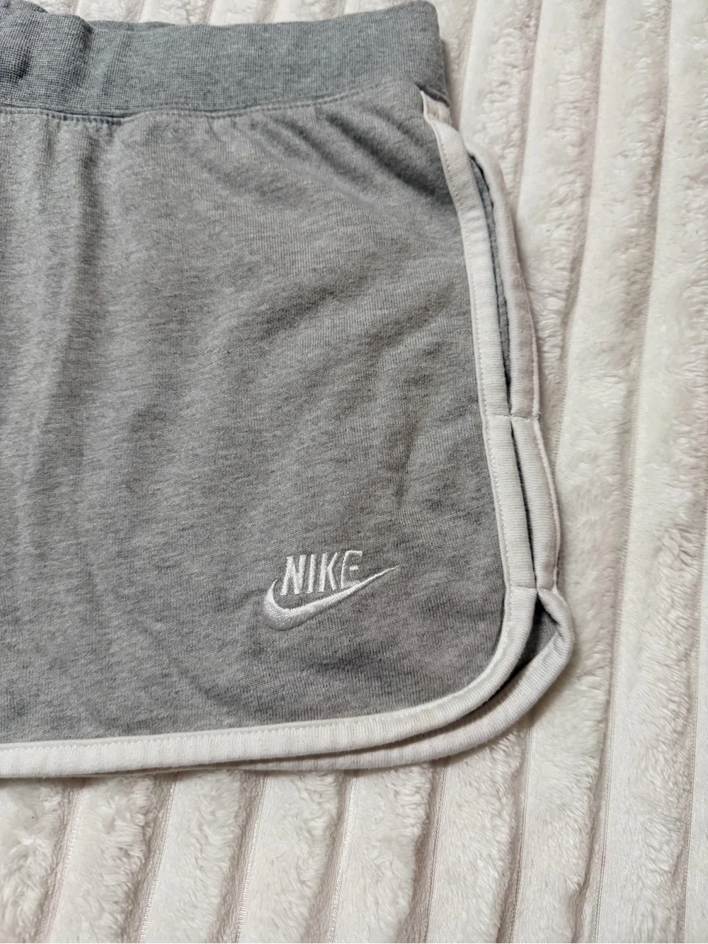 Nike Shorts | Size XL